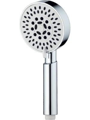 Alyans Duş Başlığı Duş Başlığı