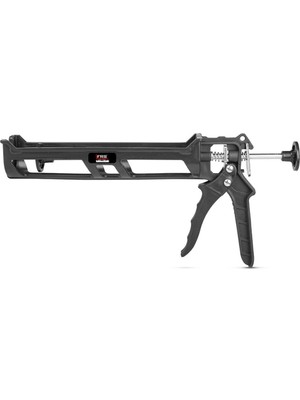 Silikon Tabancası Plastik