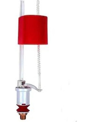 Visam Teos Zeplin Flatör