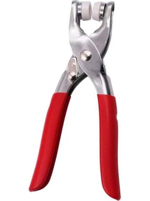 Çıt Çıt Pensesi, Çıt Çıt Çakım Takma Seti