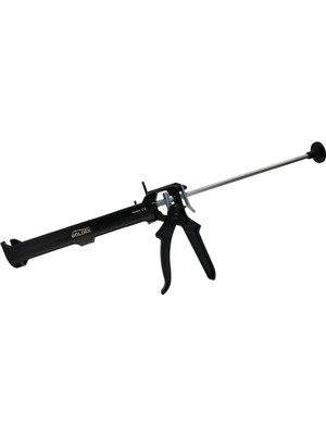 Metal Silikon Tabancası