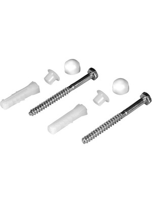 Klozet Montaj Vidası Vida Klozet Montaj Vidası, Klozet Vidası, Klozet Sabitleme Vidası, Klozet, Vida