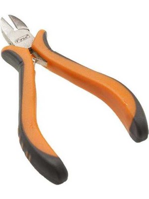 Mini Yankeski Kaliteli