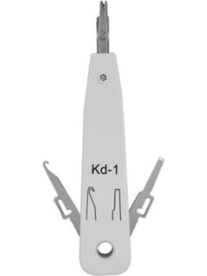 Telefon Krone Pense Kep Kep Krone Bıçağı