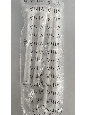 426212YP Basma Çubuğu Rezervuar Iç Takım Tr