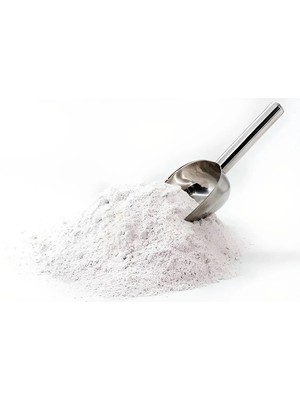 Sönmemiş Kireç Reçel Kabak Tatlısı 250 gr Beyaz