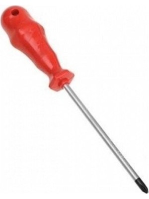 Tornavida Yıldız Yıldız Tornavida