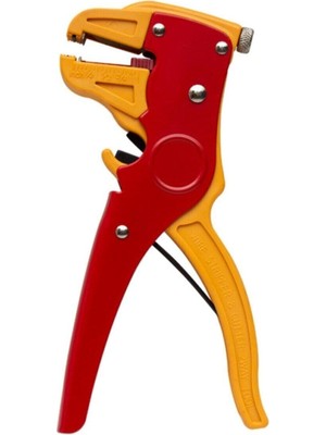 Kablo Sıyırma Pensesi Kablo Soyucu Kablo Sıyırma Pensesi Kablo Soyucu