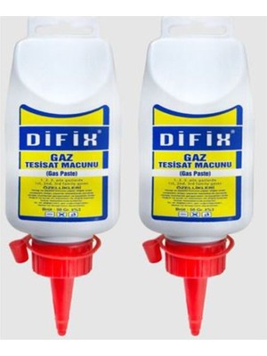 Doğalgaz Macunu Tüp 50 gr 2 Adet Tesisat Malzemeleri Doğal Gaz Tesisat Macunu Tr Ürün Görselinde Bul