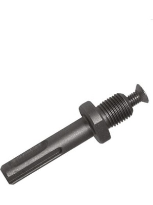 Sds Plus Mandren Adaptörü 1/2 Gider Adaptör