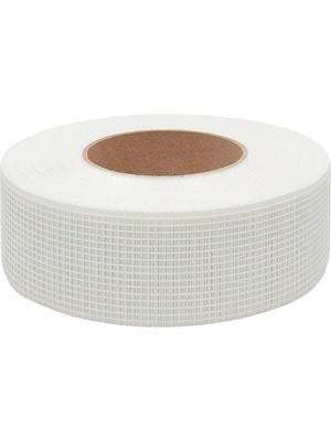Master Derz Bandı 50MM*45MT