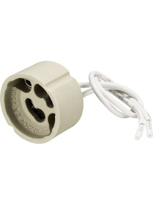 CT-9263 Gu-10 Duy 10 Adet