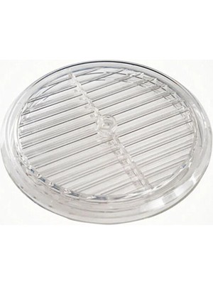 Doğalgaz Havalandırma Cam Menfezi- Şeffaf- Doğalgaz Havalık- Menfezmatik Şeffaf Doğalgaz Menfezi, Do