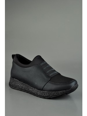  Ortopedik  Bayan Spor Ayakkabı