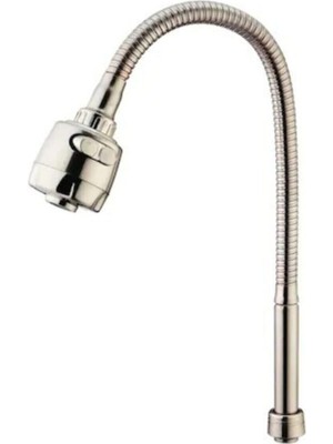 Kubar Boru Gider Borusu