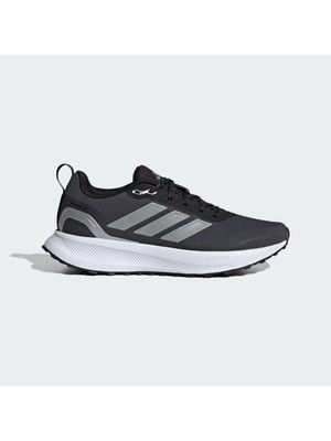 Adidas Performance JP5911 Runfalcon 5 TR Running Shoes