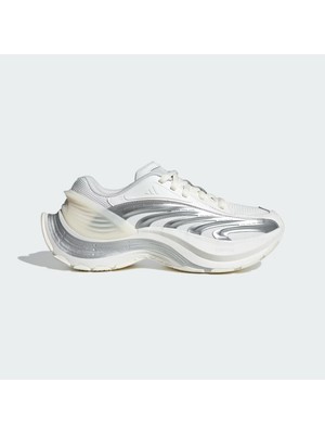 Adidas Xlg Mtw Kadın Günlük Spor Ayakkabı