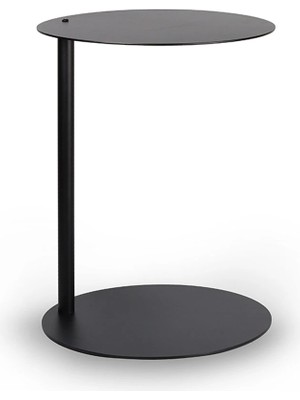 Sam Concept Studio Zibo Sehpa