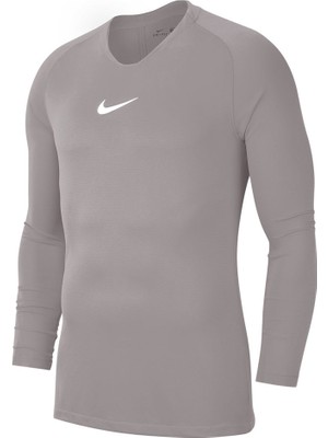 Nike AV2609-057 Park First Layer İçlik