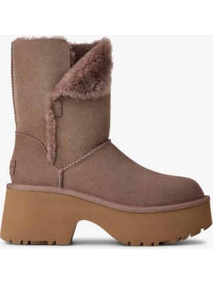 Ugg Esmee Kadın Gri Bot.crbo