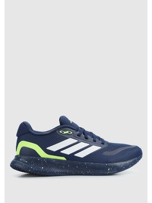 Adidas Performance JR5521 Runfalcon 5 Running Shoes