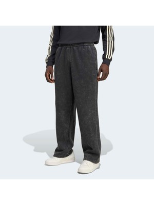 Adidas Originals JV8468 WASHED SWEAT PANT