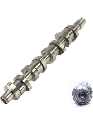 25 Estas 58035 - Fab Oct Roo Sup Bor Cad Golf Jet Pas Pol Shar Tour Trans Cord Ibız Leon Tol A3 038109101R#