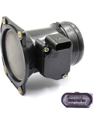 25 06A906461BX - Oct Sup Beet Bora Golf Pass Trans Cord Ibız Leon Tol A3 A4 A4Q 06A906461B#