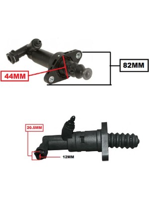 25 Fte KN1903141 - Oct Sup Yet Beet Cad Golf Pas Scır Jet Tour Altea Leon Tol A3 Tt 1K0721261F-1K0721261H#1K0721261K#1K0721261N#1K0721261# 1K0721261L#1K0721261Q#1K0721261J# ALTEA**2004-2016