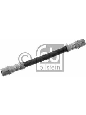 25 1J0611775 - Fab Oct Rap Rooms Bor Golf Lup Pol Cord A1 A3 Tt Ibız Leon Tol 1J0611775#6X0611775#6Q0611775A#6Q0611775B# RAPID**2013-2016