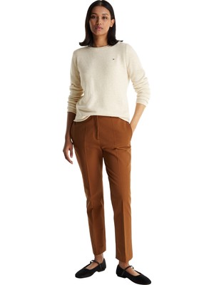 Tommy Hilfiger   SOFT WOOL C-NK SWEATER