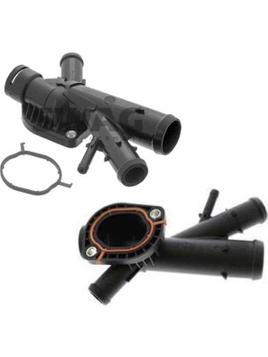 25 03L121132AAX - Fab Oct Rap Roo Sup Yet Beet Cad Golf Jet Pas Pol Shar Tour Altea Ibız Leon Tol 03L121132AA#