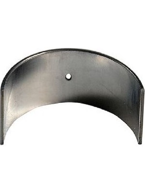 25 Ks 77307600 - Fab Fel Oct Rap Roo Sup Yet Bor Cad Gol Lup Pol Vent Cord Ibız Leon Tol A1 A2 A3 032105701D#032105701H#03C105701D#