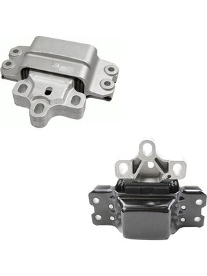 25 Lemforder 3314401 - Oct Sup Yet Cad Golf Jetta Scır Shar Tour Altea Leon Tol 1K0199555Q#