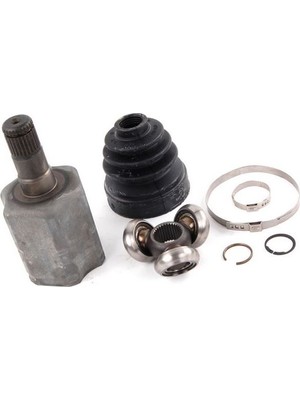 25 1K0498103CX - Fab Oct Rooms Superb Yetı Golf Jet Pass Polo Tour Altea Cord Ibıza Leon Tol A3 1K0498103C#1K0498103J#1K0498103JX#