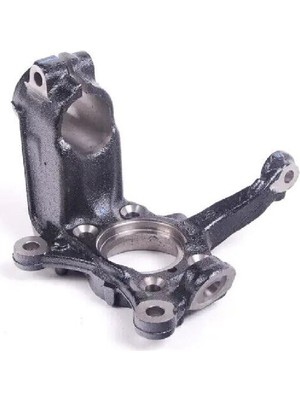 25 1K0407256AAX - Octavıa Superb Yeti Caddy Golf Jetta Scırocco Touran Altea A3 1K0407256AA#