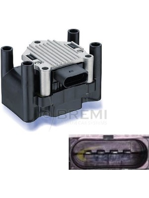 25 Tesla CL002 - Oct Fab Sup Yet Rapıd Roo Golf Bor Cad Jet Pol Pas Tour Trans Cord Leon Ibız Tol 032905106B#032905106E#