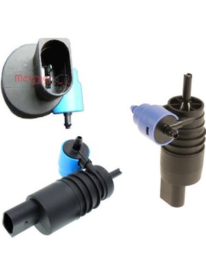 25 1K6955651X - Fab Oct Roo Bor Cad Golf Lup Pass Trans Pol Shar A3 A4 A4Q A6 A6Q 1J6955651#1J6955651A#1T0955651A#1K6955651#