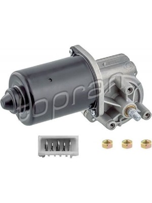 25 Topran 108792 - Oct Bor Cad Golf Lup Pas Pol Trans Vent Aros Cord Ibız Inca Leon Tol A3 1J0955119#1C0955119#6X0955119# LEON**2000-2001