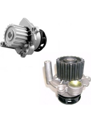 25 045121011HX - Fab Oct Rooms Sup Cad Golf Jet Lup Pas Pol Shar Trans Aros Cord Ibız Leon Tol A2 045121011F#045121011H#045121011FV#045121011FX#045121011HV# 045121011HX#