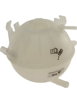 25 1K0121407AX - Oct Rap Superb Yeti Caddy Beetle Golf Jetta Passat Leon Toledo A3 1K0121407A# SUPERB**2008-2013