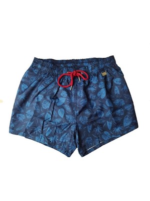 Blackspade 8370 Erkek Deniz Şort Mayo