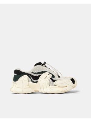  Unisex Camper Tmn A500042-001