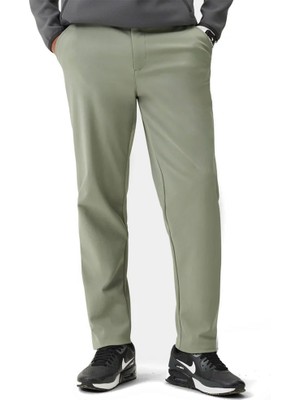 Macade Golf Erkek Lightweight Pantolon Sage PA20210620