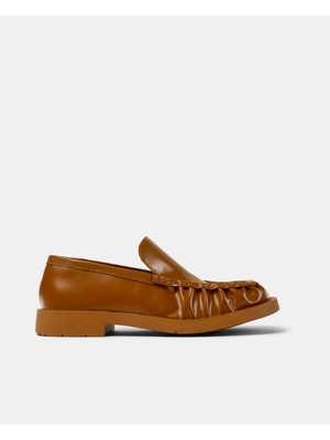  Unisex Camper Neuman A500039-003