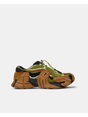  Unisex Camper Tmn A500042-004