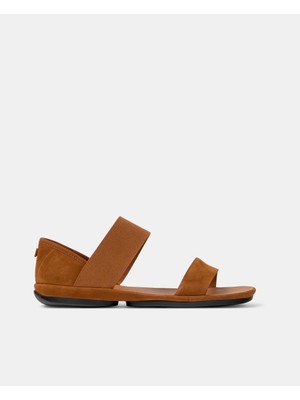  Kadın Camper Right 21735-090