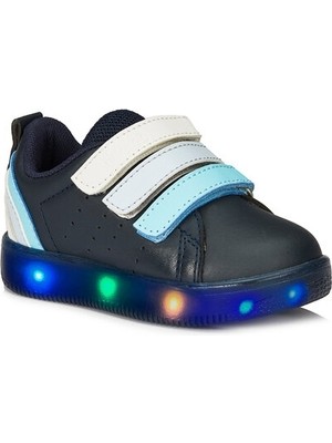 Vicco Sun Çocuk Sneaker