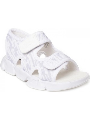 Vicco Kuki Çocuk Sandalet