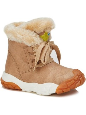 Vicco Dance Okul Öncesi Bot